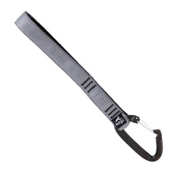 Enhanced Strength Tru-Fit Dog Car Harness