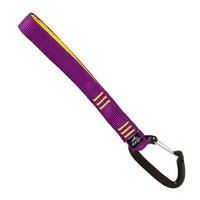 Enhanced Strength Tru-Fit Dog Car Harness