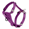 Enhanced Strength Tru-Fit Dog Car Harness