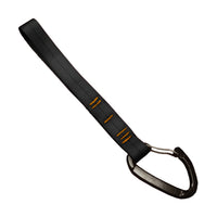 Enhanced Strength Tru-Fit Dog Car Harness