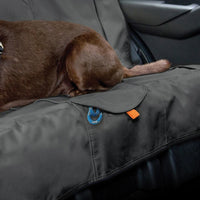 Wander Bench Seat Cover