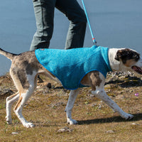 Core Sweater
