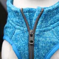 Core Sweater