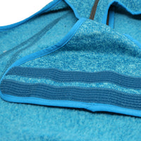 Core Sweater