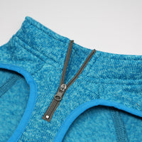Core Sweater