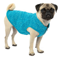 Core Sweater
