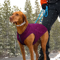 Core Sweater