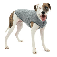 Core Sweater