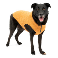 Core Sweater