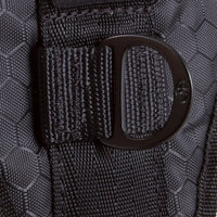 Tru-Fit Smart Harness