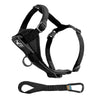 Tru-Fit Smart Harness