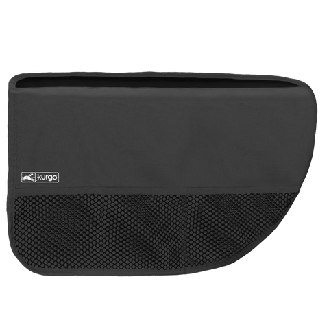 Rover Car Door Guard