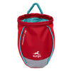 Go Stuff It Dog Treat Bag