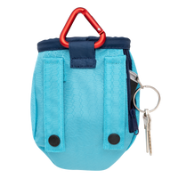 Go Stuff It Dog Treat Bag