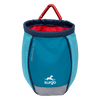 Go Stuff It Dog Treat Bag