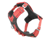 Journey Air Dog Harness