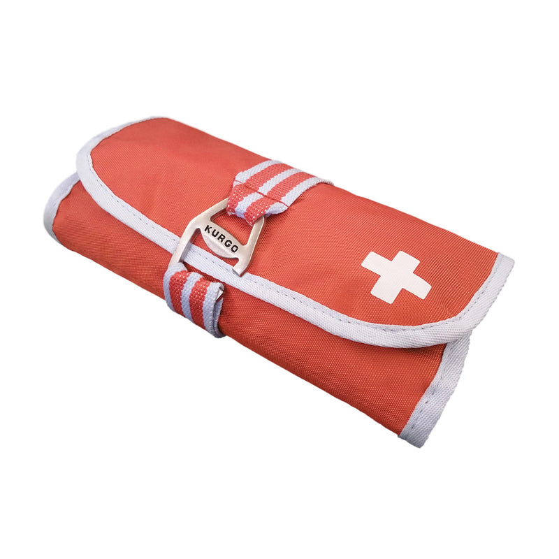 Kurgo pet first aid kit online
