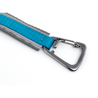 Quantum 6-in-1 Dog Lead