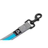 Quantum 6-in-1 Dog Lead