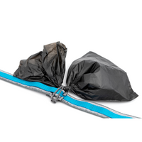 Quantum 6-in-1 Dog Lead