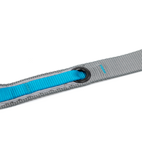 Quantum 6-in-1 Dog Lead