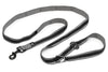 Quantum 6-in-1 Dog Lead