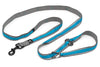 Quantum 6-in-1 Dog Lead