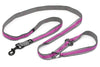 Quantum 6-in-1 Dog Lead