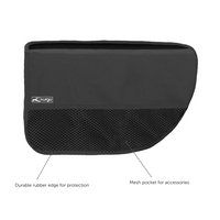 Rover Car Door Guard