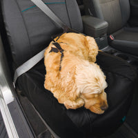 CoPilot Bucket Seat Cover