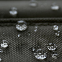 Rover Car Door Guard