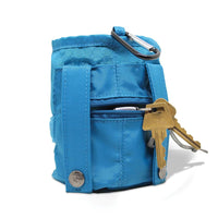 RSG YORM Dog Treat Bag