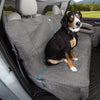 No Slip Grip Bench Seat Cover