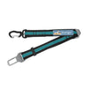 Direct to Seatbelt Swivel Tether