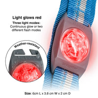 RSG MOLLE Light