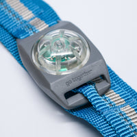 RSG MOLLE Light