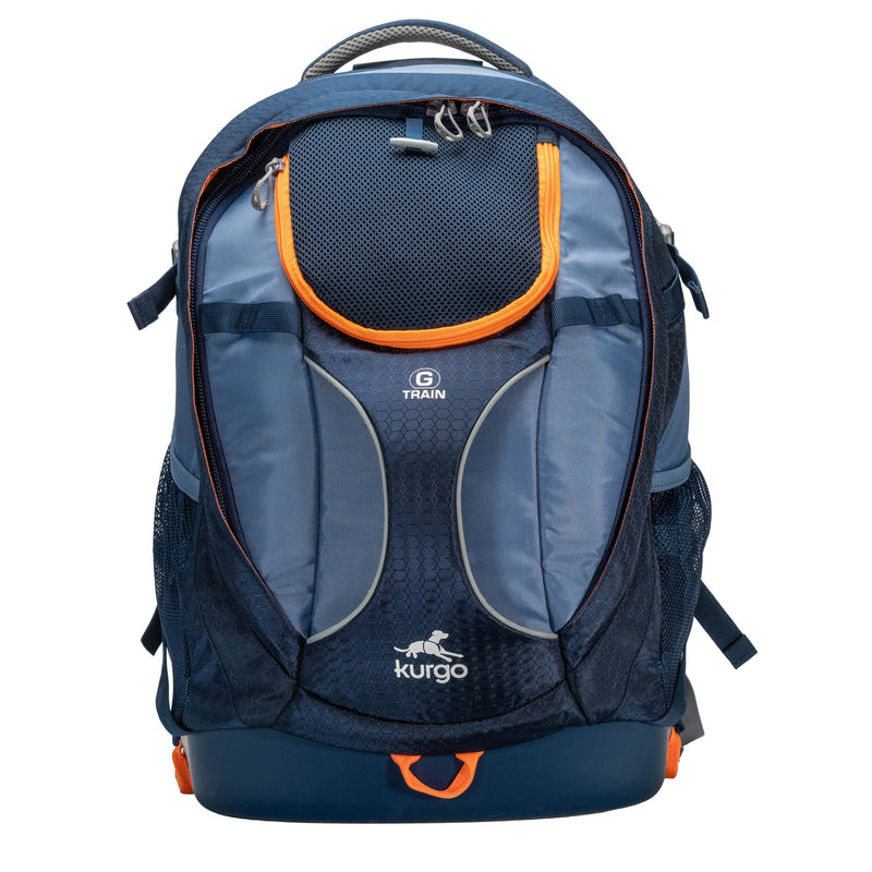G-Train Backpack