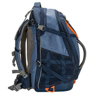 G-Train Backpack