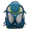 G-Train Backpack