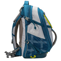 G-Train Backpack