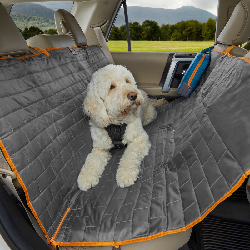 Kurgo hammock outlet