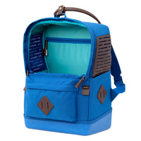 Nomad Carrier Backpack