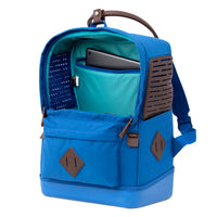 Nomad Carrier Backpack
