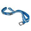 RSG Dog Sling Thing
