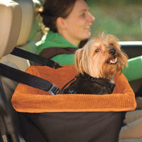 Skybox Dog Booster Seat