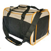 Wander Carrier